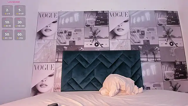 Snapshot of ChloeParkss_ chatting on February 28, 1:25 pm ChloeParkss online show from February 28, 1:25 pm