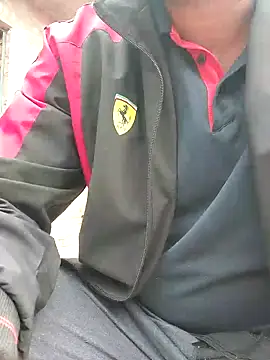 Snapshot of indobigboss chatting on December 29, 8:55 am indobigboss online show from December 29, 8:55 am