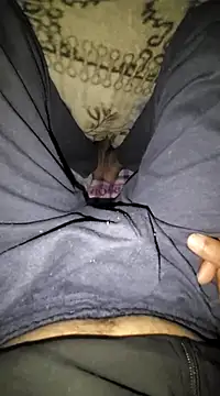 Snapshot of indobigboss chatting on December 29, 3:57 pm indobigboss online show from December 29, 3:57 pm