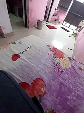 Snapshot of indobigboss chatting on December 30, 5:37 am indobigboss online show from December 30, 5:37 am