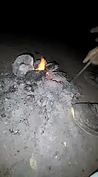 Snapshot of indobigboss chatting on January 3, 1:16 am indobigboss online show from January 3, 1:16 am