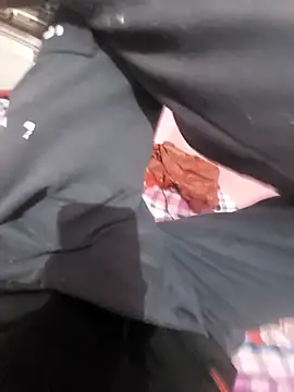 Snapshot of indobigboss chatting on February 4, 10:21 am indobigboss online show from February 4, 10:21 am