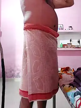 Snapshot of indobigboss chatting on February 5, 8:00 am indobigboss online show from February 5, 8:00 am