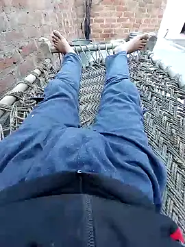 Snapshot of indobigboss chatting on February 6, 12:16 pm indobigboss online show from February 6, 12:16 pm