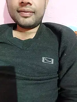 Snapshot of indobigboss chatting on February 7, 2:58 pm indobigboss online show from February 7, 2:58 pm