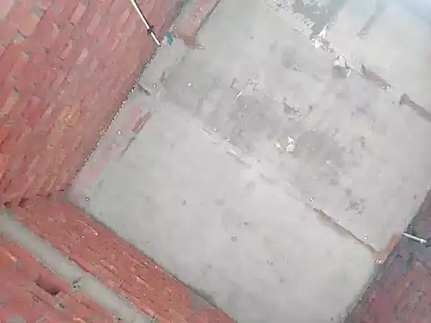 Snapshot of indobigboss chatting on February 10, 9:36 am indobigboss online show from February 10, 9:36 am