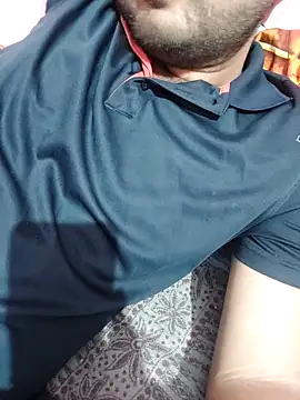 Snapshot of indobigboss chatting on February 10, 2:05 pm indobigboss online show from February 10, 2:05 pm