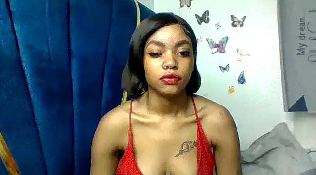 Snapshot of _crystal_princesss chatting on December 14, 11:01 pm crystal princesss online show from December 14, 11:01 pm