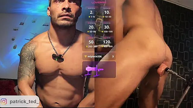 george  69 online show from March 10, 2:28 am