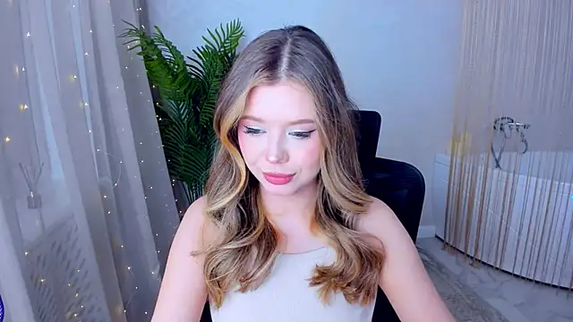 FollowLovee online show from January 21, 7:39 pm