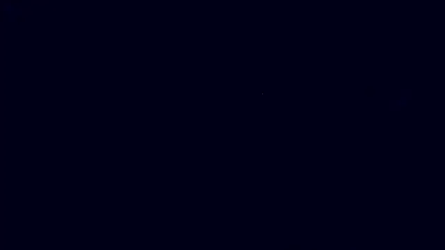 FollowLovee online show from January 31, 3:11 pm