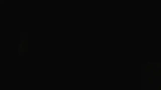 MagnusFrost online show from September 21, 9:05 pm