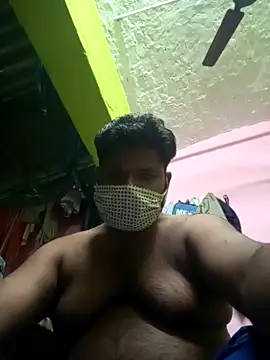 Snapshot of abu_dayen chatting on March 20, 8:08 pm abu dayen online show from March 20, 8:08 pm