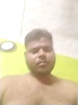 abu dayen online show from November 24, 9:25 pm