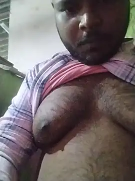 Snapshot of abu_dayen chatting on December 21, 10:00 am abu dayen online show from December 21, 10:00 am