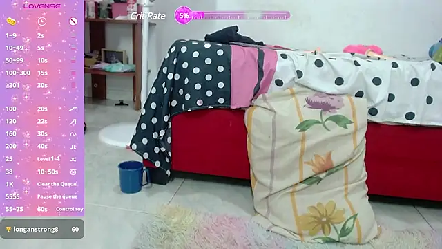 INDIAN HORNY1 online show from January 20, 5:16 pm