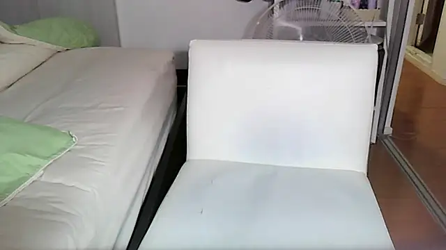 iamMalixxx online show from September 29, 11:26 am