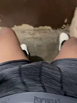 Luis455gomez online show from January 29, 3:33 am