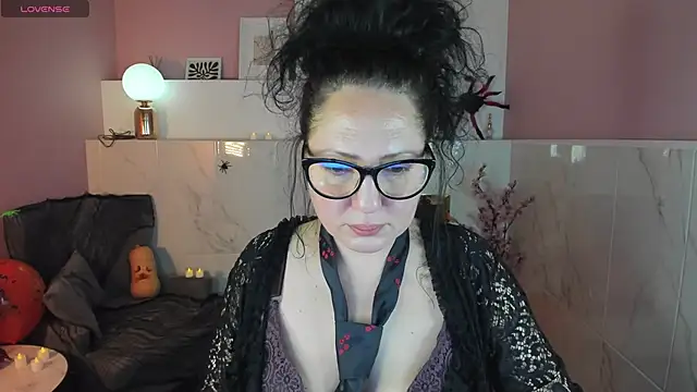 Snapshot of Anita_Muse chatting on October 30, 8:42 pm Anita Muse online show from October 30, 8:42 pm