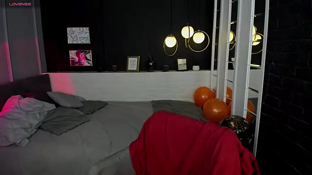 Snapshot of Anita_Muse chatting on November 2, 9:17 pm Anita Muse online show from November 2, 9:17 pm