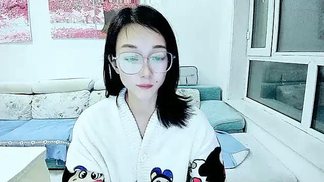 NIAN-er online show from November 2, 2:41 pm