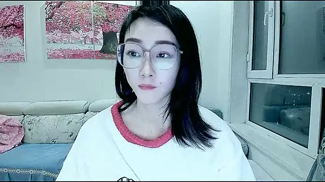 NIAN-er online show from November 20, 2:28 pm