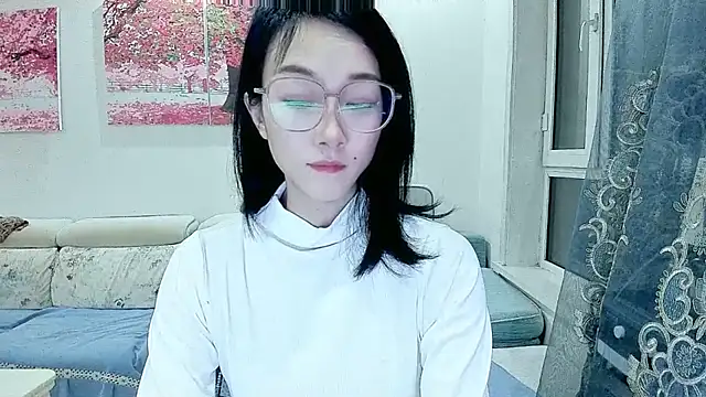 NIAN-er online show from November 24, 11:21 am