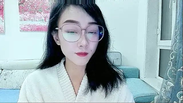 NIAN-er online show from December 4, 2:59 pm