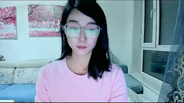 NIAN-er online show from December 14, 1:38 pm