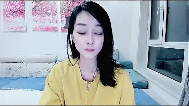 NIAN-er online show from February 21, 1:12 pm