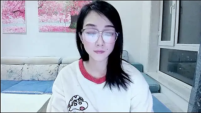 NIAN-er online show from February 26, 2:16 pm