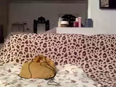 Snapshot of gildamilf chatting on December 6, 8:29 pm gildamilf online show from December 6, 8:29 pm