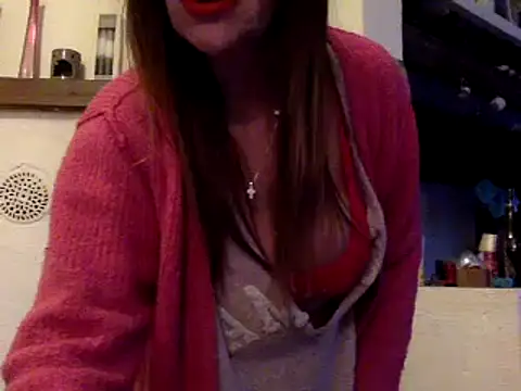 Snapshot of gildamilf chatting on January 16, 4:18 pm gildamilf online show from January 16, 4:18 pm