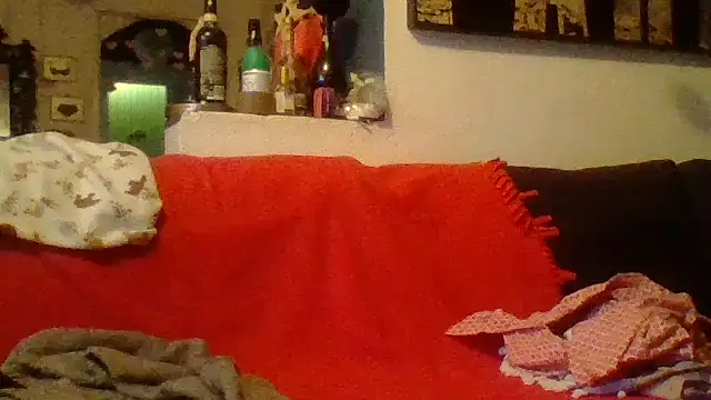 Snapshot of gildamilf chatting on November 19, 3:45 pm gildamilf online show from November 19, 3:45 pm