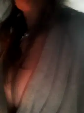 Snapshot of gildamilf chatting on November 23, 3:34 pm gildamilf online show from November 23, 3:34 pm