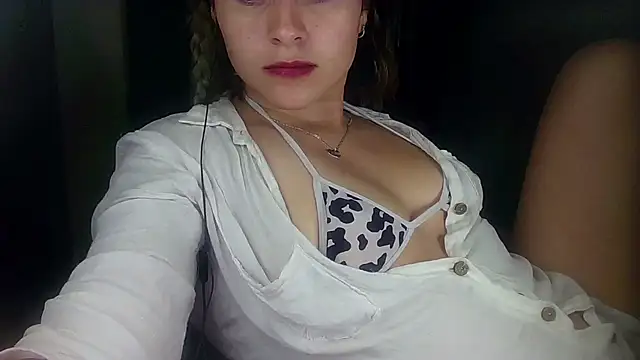 Snapshot of Elith_20 chatting on March 13, 2:12 pm Elith 20 online show from March 13, 2:12 pm