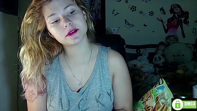 Snapshot of Elith_20 chatting on November 25, 4:45 am Elith 20 online show from November 25, 4:45 am