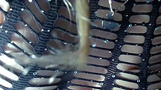 Elith 20 online show from February 22, 4:02 am