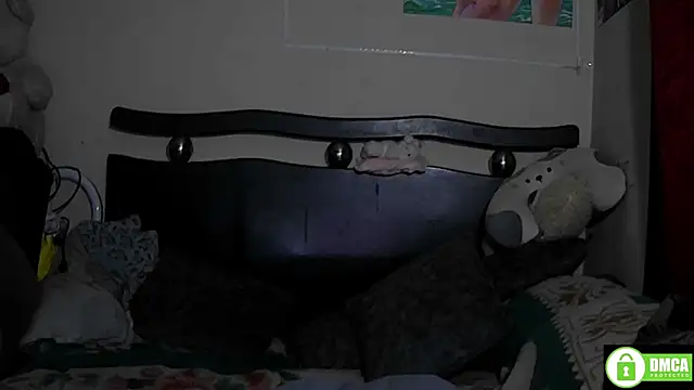 Elith 20 online show from April 7, 4:35 am