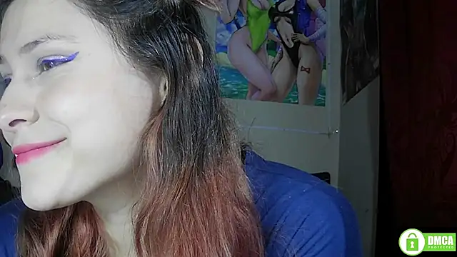 Elith 20 online show from April 21, 4:08 am