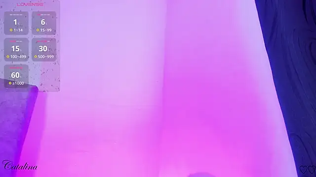 Leticia brownn1 online show from December 13, 5:21 pm