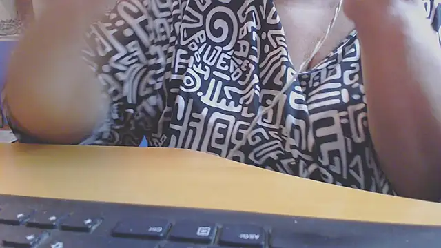bbwxxx70 online show from September 30, 4:06 am