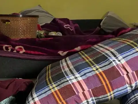 kingster999 online show from November 25, 8:09 pm