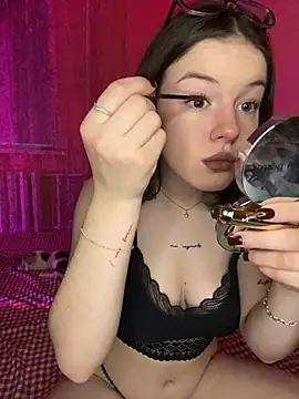 MizantropLos online show from December 1, 2:22 pm