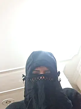 Rozittaa online show from December 21, 9:33 pm