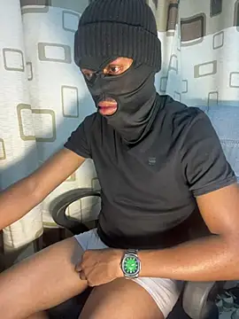 Snapshot of JaroDawg47 chatting on February 16, 6:43 pm JaroDawg47 online show from February 16, 6:43 pm