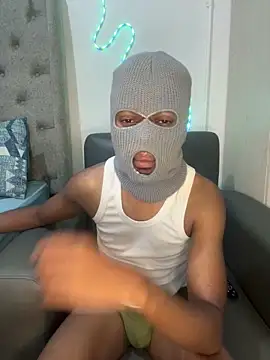 Snapshot of JaroDawg47 chatting on March 3, 5:42 am JaroDawg47 online show from March 3, 5:42 am