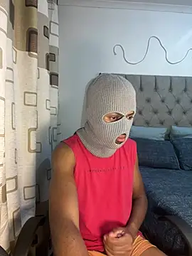 Snapshot of JaroDawg47 chatting on March 19, 7:49 pm JaroDawg47 online show from March 19, 7:49 pm