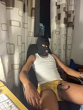 Snapshot of JaroDawg47 chatting on November 14, 7:23 pm JaroDawg47 online show from November 14, 7:23 pm