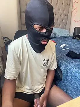 JaroDawg47 online show from November 24, 11:54 am